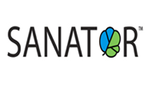 SANATOR
