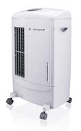 HONEYWELL - увлажнитель воздуха! Какой принцип увлажнения и чем превосходит другие увлажнители?