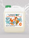 SANATOR - Пробиотический гель для мытья посуды