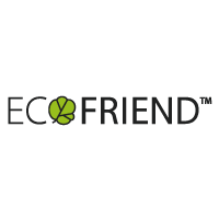 ECOFRIEND