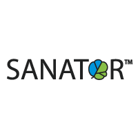SANATOR